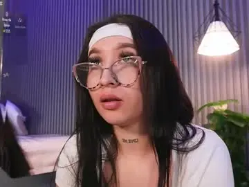 Chaturbate Best Webcam of eriklein