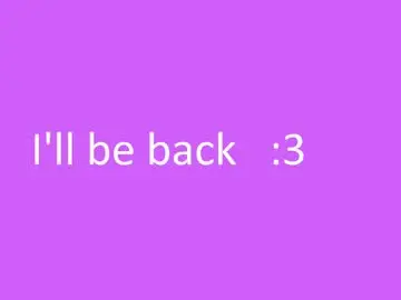 Chaturbate Adult Webcam of faceless_man20