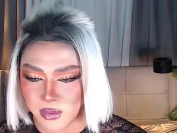 Chaturbate Free Live Porn of gorgeous_devilxxx