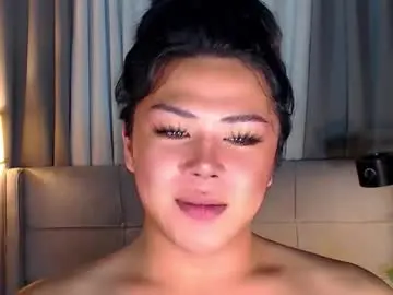 Chaturbate Sex Chat of gorgeous_devilxxx