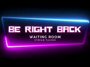 Chaturbate Live Sex Cam of gorgeous_devilxxx