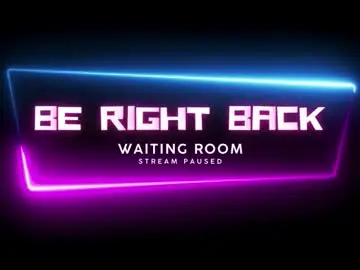Chaturbate Watch Live Sex Cams of gorgeous_devilxxx
