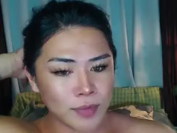 Chaturbate Free Porn Cam of gorgeous_devilxxx