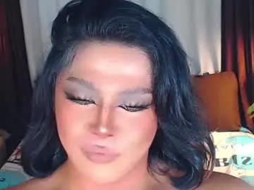 Chaturbate Live Sex Cam of gorgeous_devilxxx