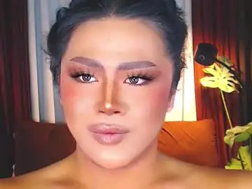 Chaturbate Private Sex Chat of gorgeous_devilxxx