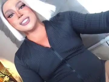 Chaturbate Live Porn of gorgeous_devilxxx