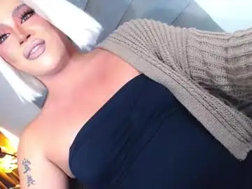 Chaturbate Adult Webcam of gorgeous_devilxxx