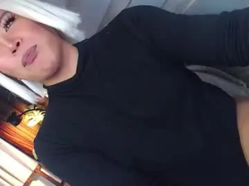 Chaturbate Free Porn Cam of gorgeous_devilxxx