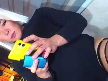 Chaturbate Sex Cam of gorgeous_devilxxx