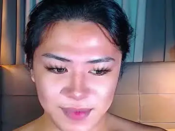 Chaturbate Free Live Porn of gorgeous_devilxxx