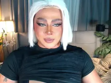 Chaturbate Best Webcam of gorgeous_devilxxx