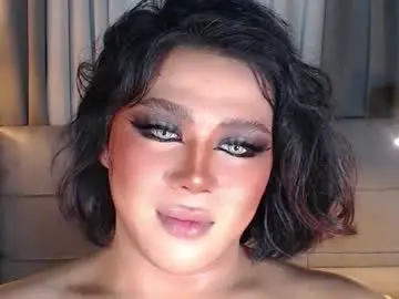 Chaturbate Adult Webcam of gorgeous_devilxxx