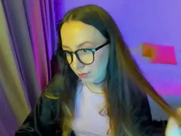 Chaturbate Adult Webcams of happystephanie