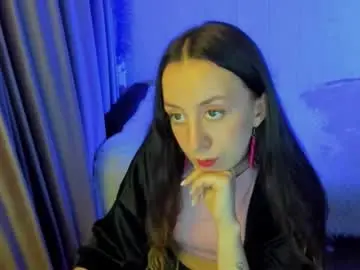 Chaturbate Sex Cam of happystephanie