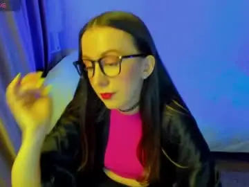 Chaturbate Sex Chat of happystephanie