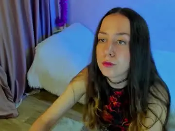 Chaturbate Adult Webcam of happystephanie