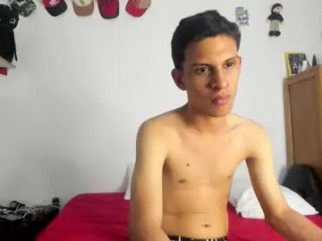 Chaturbate Free Porn Cam of hidan_22