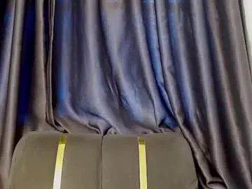 Chaturbate Live Porn of hot_ebonyxxxx