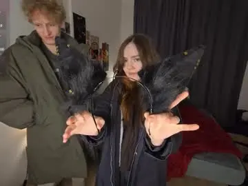 Chaturbate Free Porn Cam of jane_modelxx