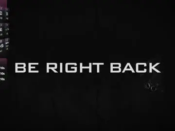 Chaturbate Sex Chat of jane_modelxx