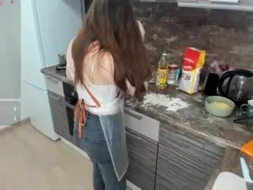 Chaturbate Sex Chat of jane_modelxx