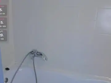 Chaturbate Nude Webcam of jane_modelxx