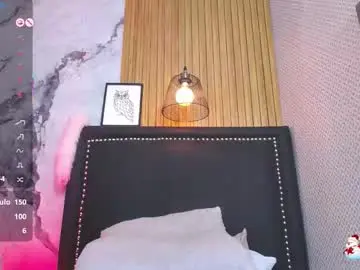 Chaturbate Best live sex cam show of kimmarshall