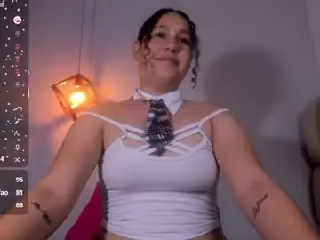 Chaturbate Best live sex cam show of kimmarshall