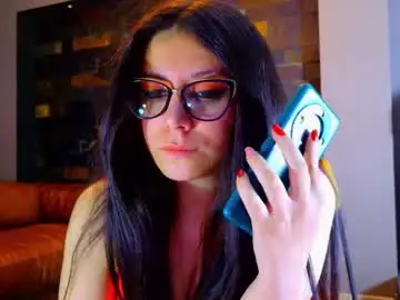 Chaturbate Sex Cam of kioty_leo