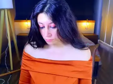 Chaturbate Sex Cam of kioty_leo