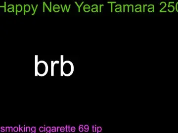 Chaturbate Best live sex cam show of kioty_leo