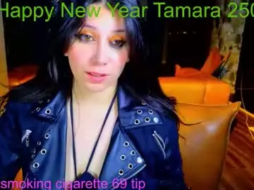 Chaturbate Live Sex of kioty_leo