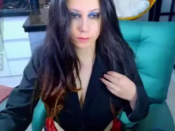 Chaturbate Free Live Porn of kioty_leo