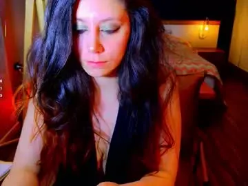 Chaturbate Adult Video Chat of kioty_leo