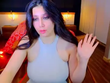 Chaturbate Adult Webcam of kioty_leo