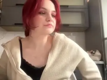 Chaturbate Adult Video Chat of lakitalahip