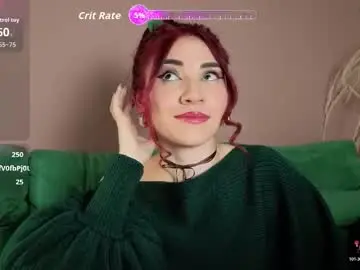 Chaturbate Best Webcam of lila_elliot