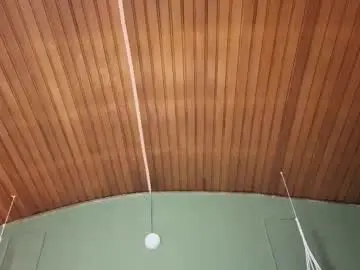 Chaturbate Adult Webcam of lila_elliot