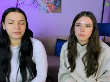 Chaturbate Free Live Porn of lira_lune