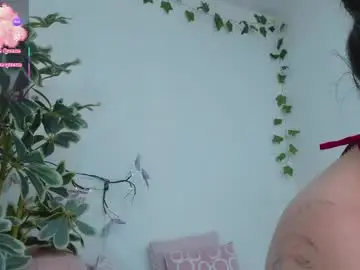 Chaturbate Live Sex of marieetaylor