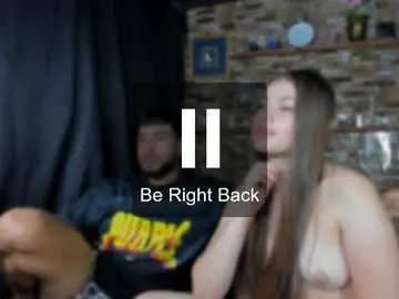 Chaturbate Live Porn of mia_and_vincentt
