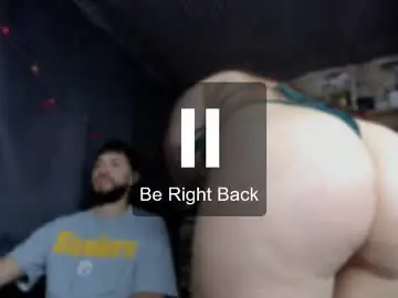 Chaturbate Free Porn Cam of mia_and_vincentt