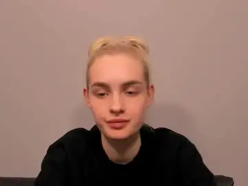 Chaturbate Adult Video Chat of oliviahappy