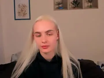 Chaturbate Best live sex cam show of oliviahappy