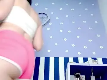 Chaturbate Best Webcam of petiteivoryqueen