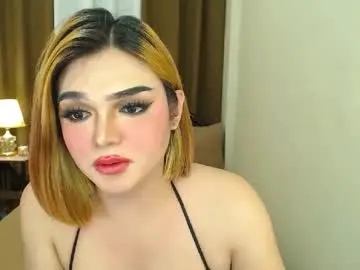 Chaturbate Adult Webcams of princesshugecumontop