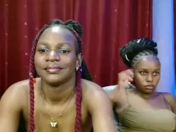 Chaturbate Best live sex cam show of raven_luxe