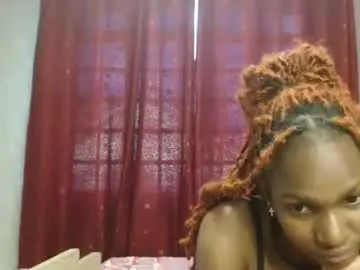 Chaturbate Free Live Porn of raven_luxe