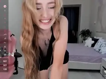 Chaturbate Adult Webcam of seiko_swan