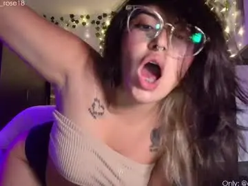 Chaturbate Watch Live Sex Cams of sensual_flame